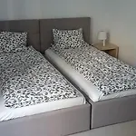 La Caramidari Bucuresti