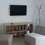 La Caramidari Bucuresti